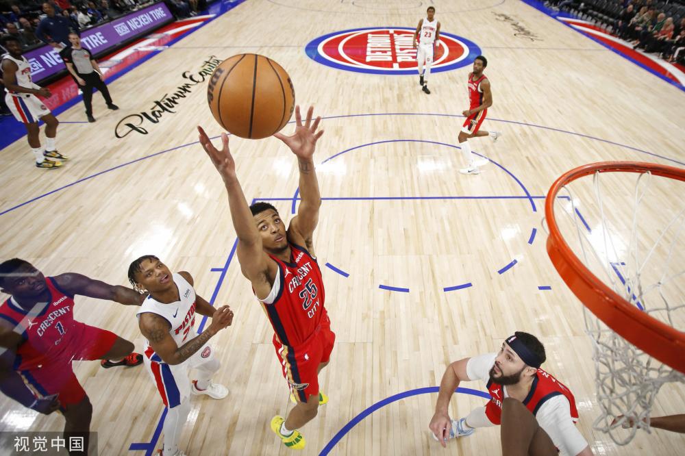 估差距不小 估差距不小