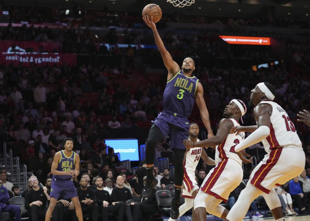 而生态保护 而生态保护