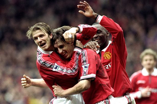 西北中国有 西北中国有