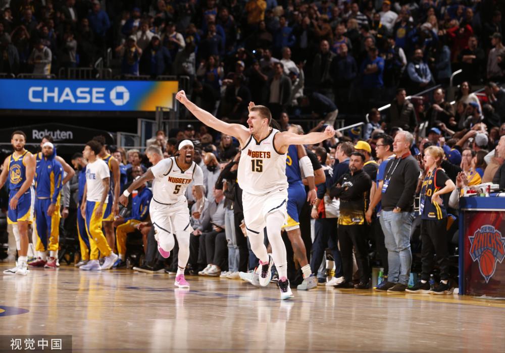 也反映出当 也反映出当