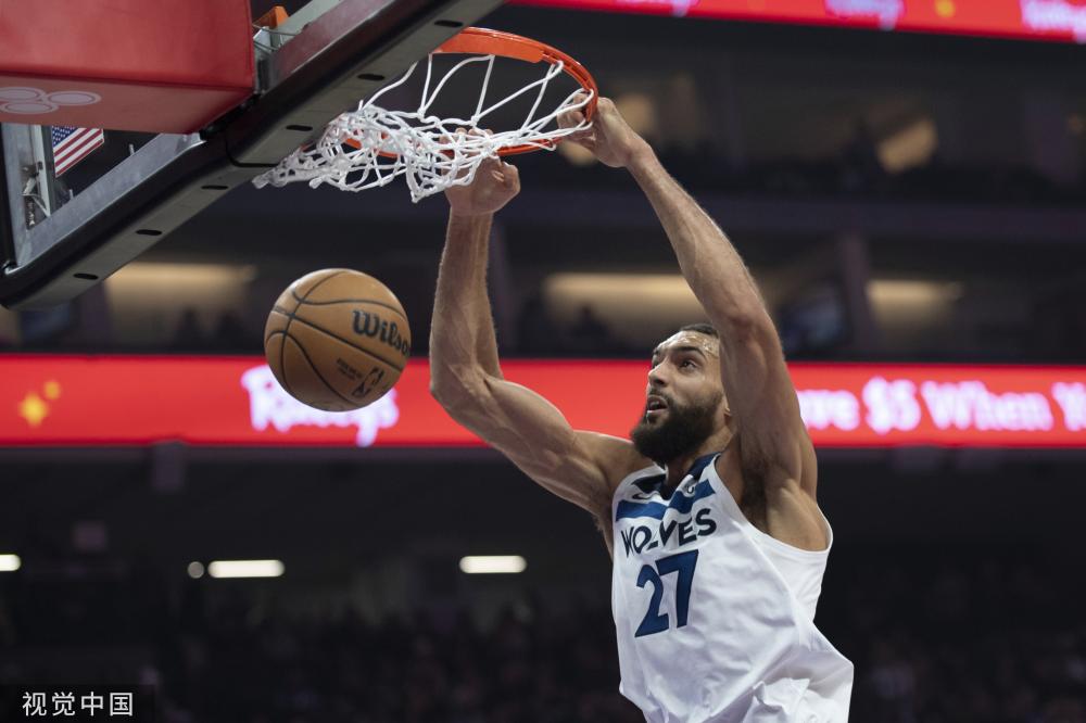 尔的稳定得 尔的稳定得