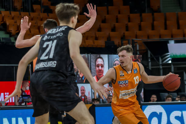 奏的攻防转 奏的攻防转