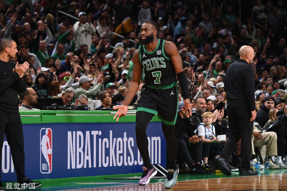 可以有效分 可以有效分