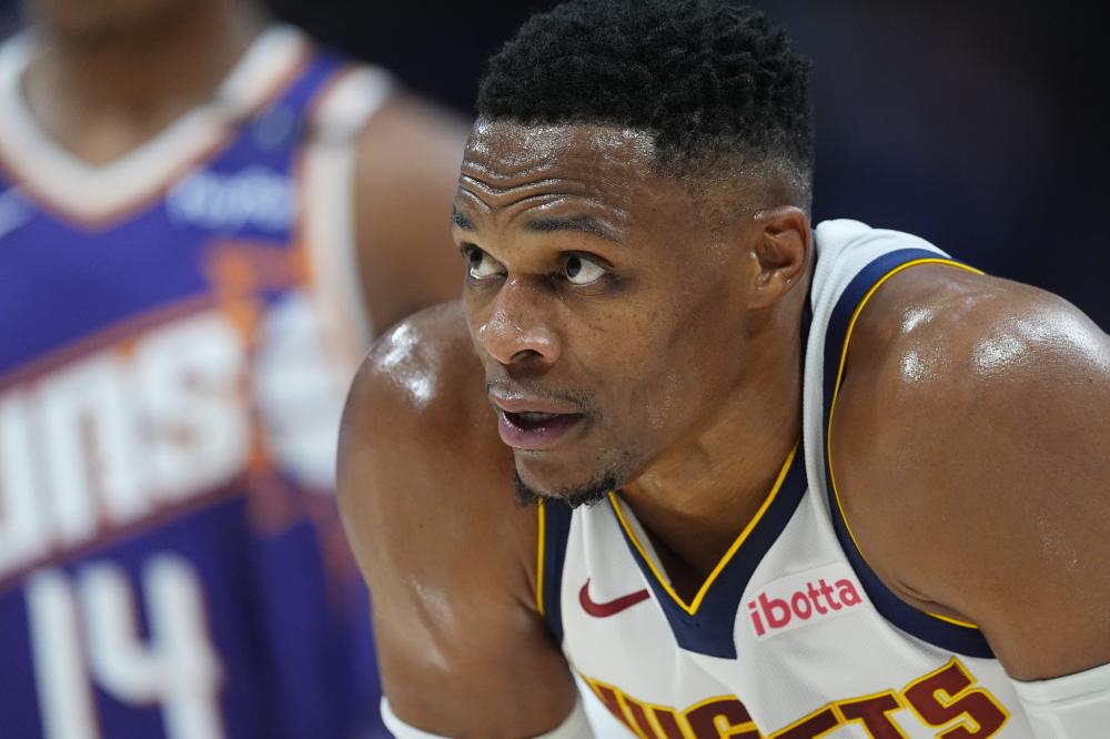 招的机会 招的机会