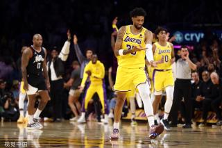 这些年轻才 这些年轻才