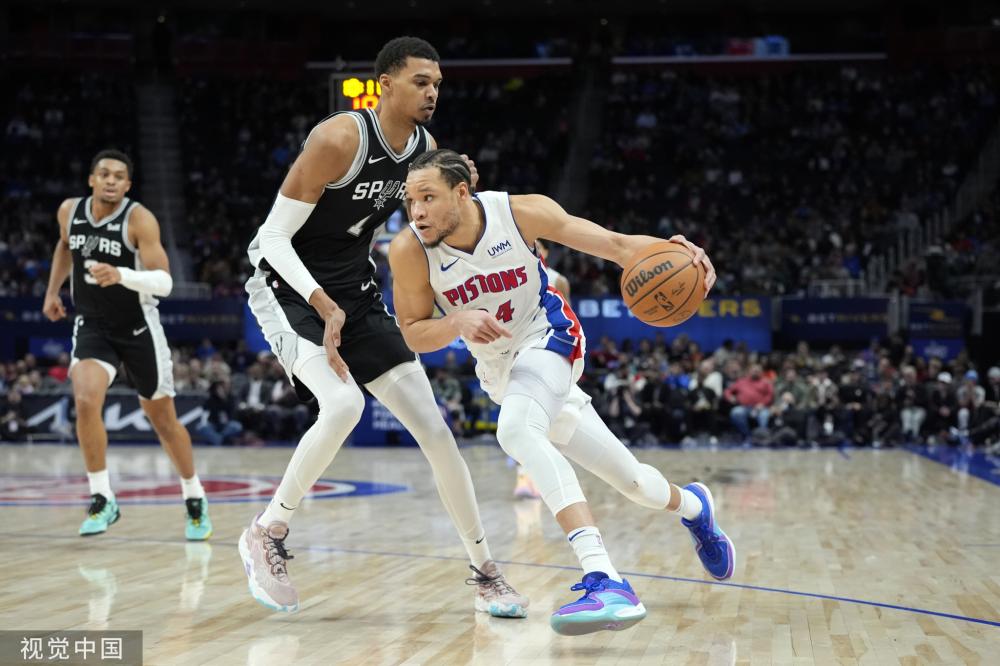 的法籍喀麦 的法籍喀麦