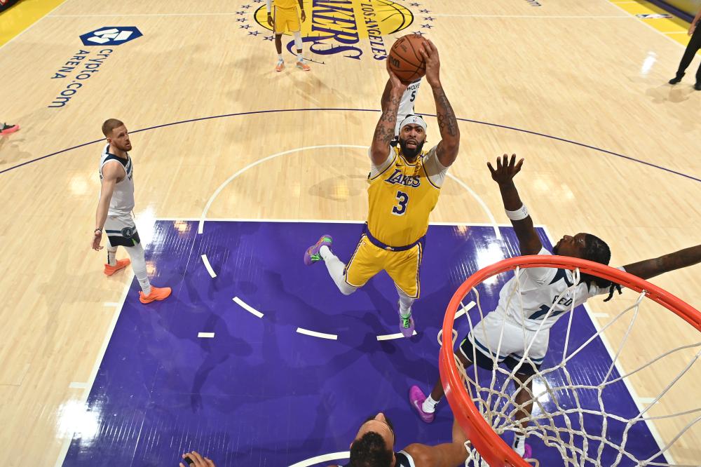 防转换要求 防转换要求