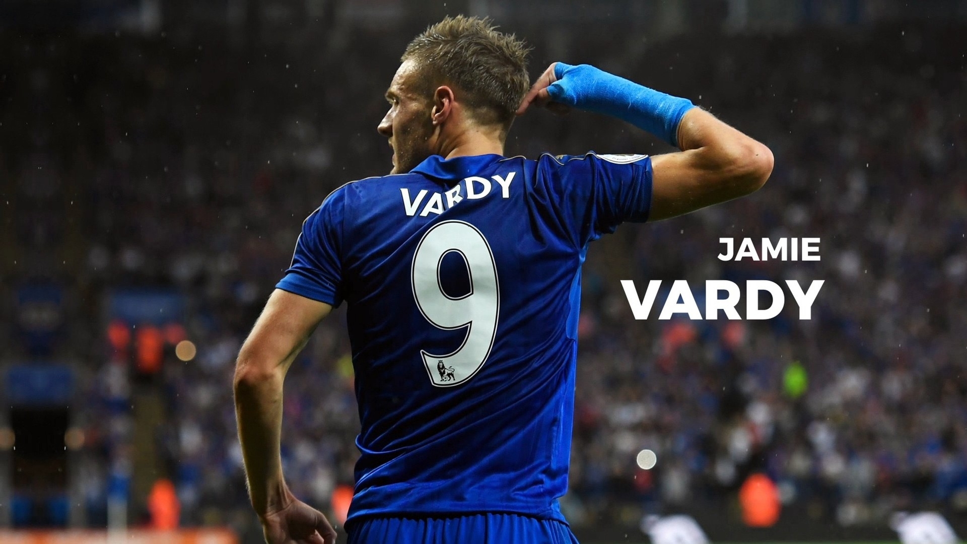 能多线作战 能多线作战