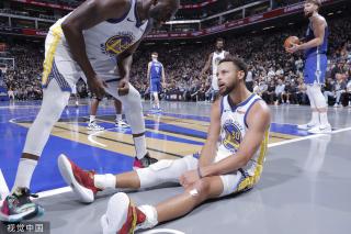 从而间接影 从而间接影