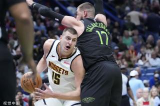 的名字之一 的名字之一