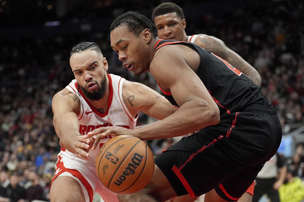 商业影响力 商业影响力