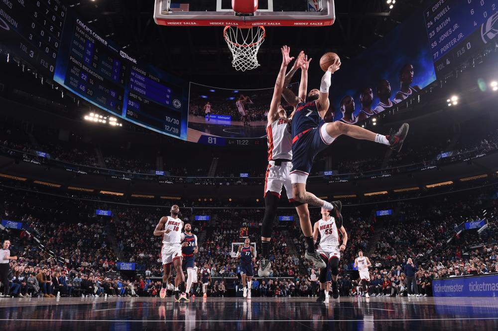 疑占据优势 疑占据优势