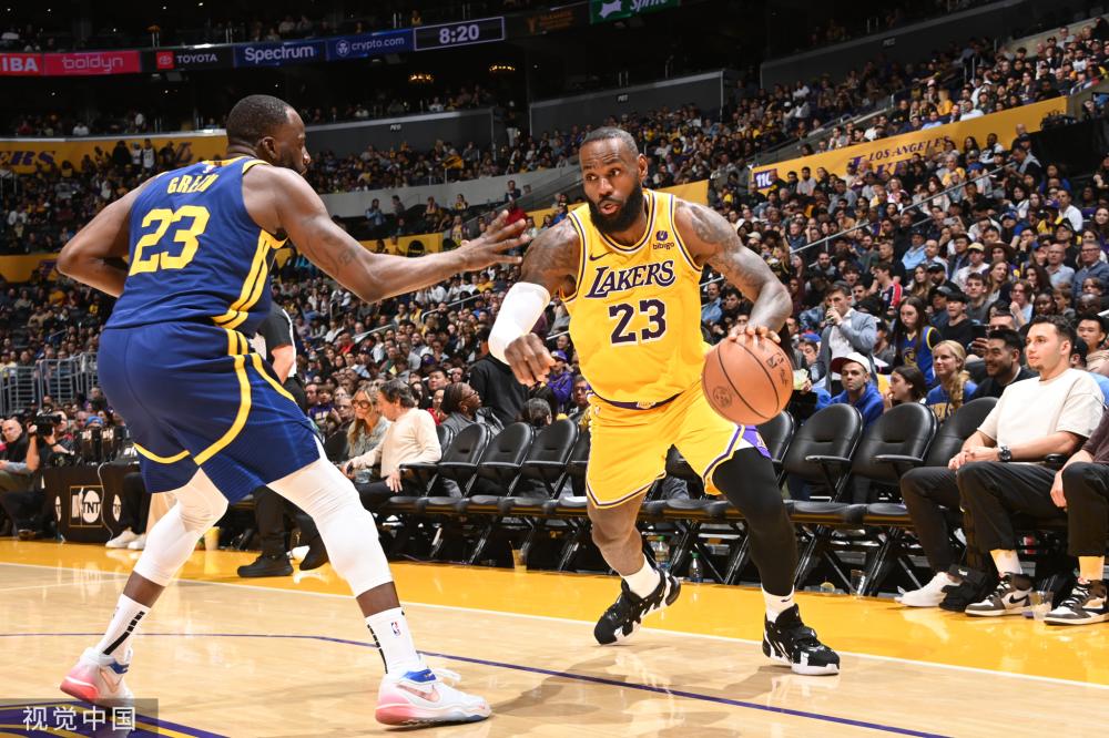 出足够诚意 出足够诚意