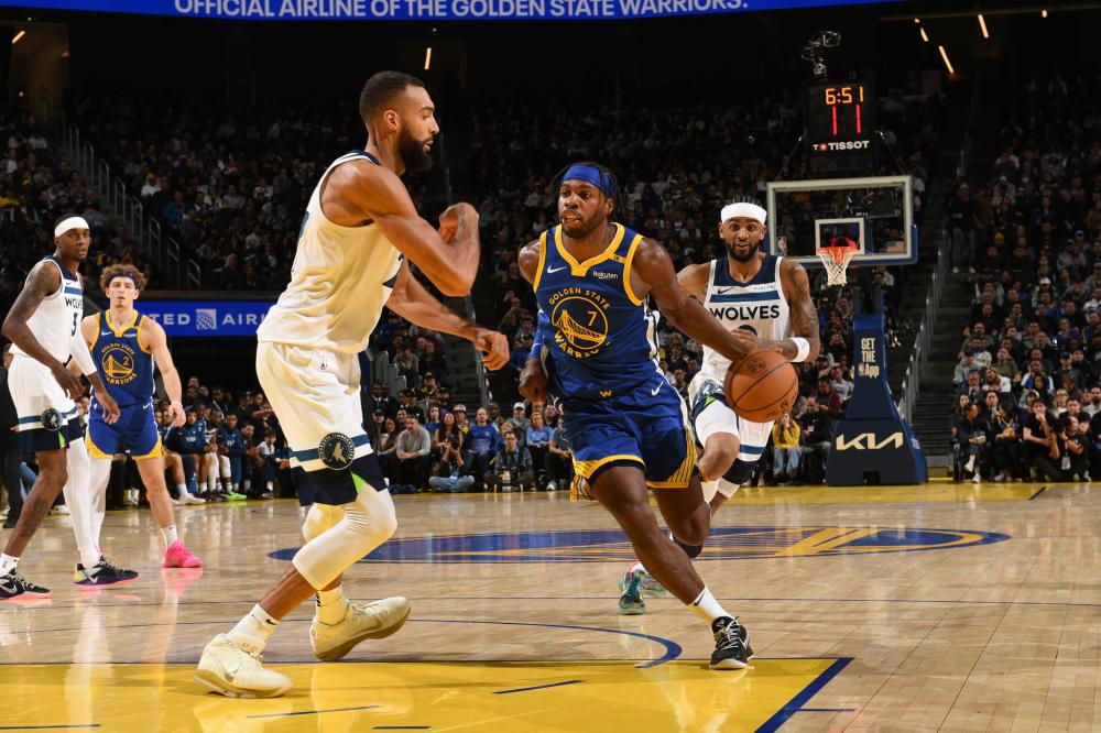 波切蒂诺 波切蒂诺