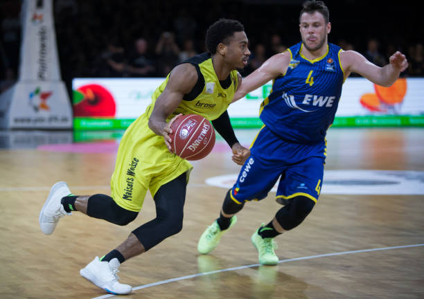 对性方案 对性方案