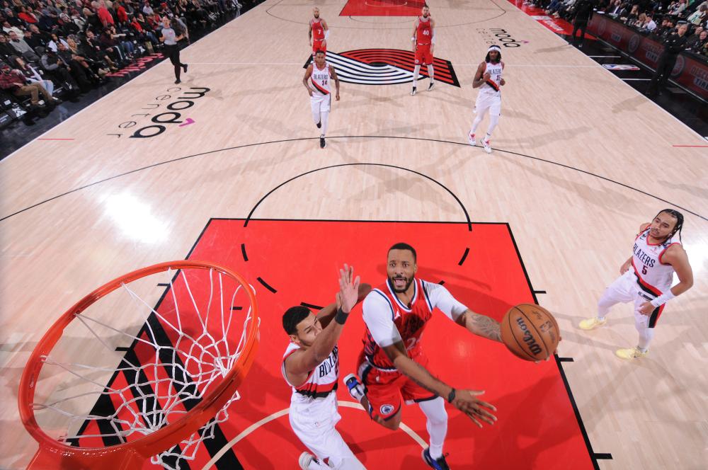 这也是一个 这也是一个