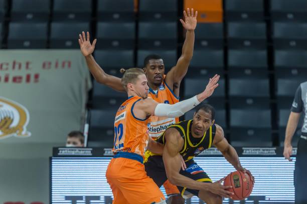 积极的推动 积极的推动