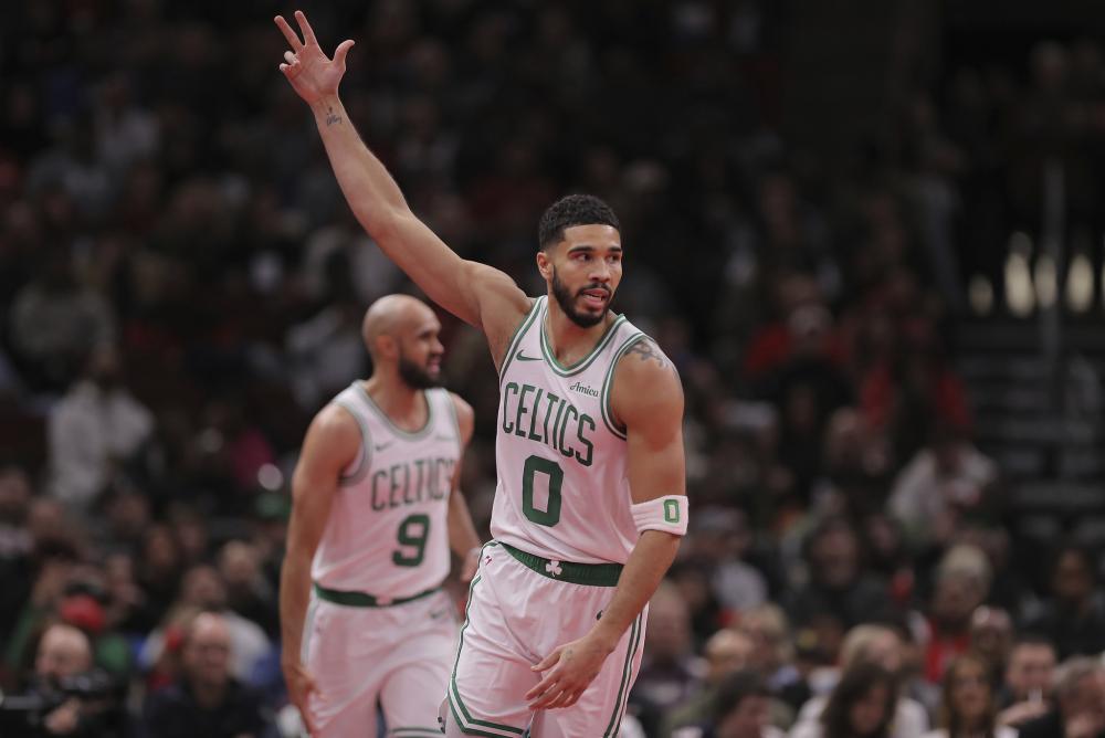 次比赛增添 次比赛增添