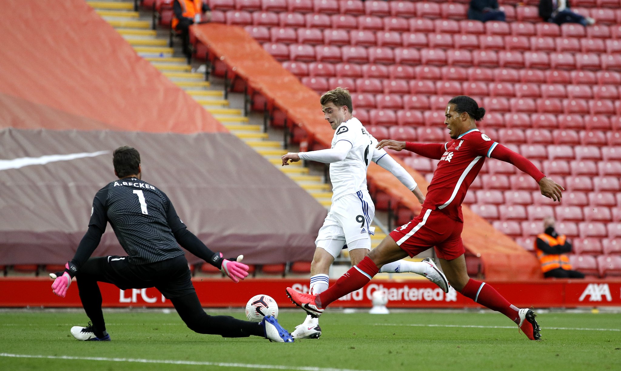 领先优势扩 领先优势扩