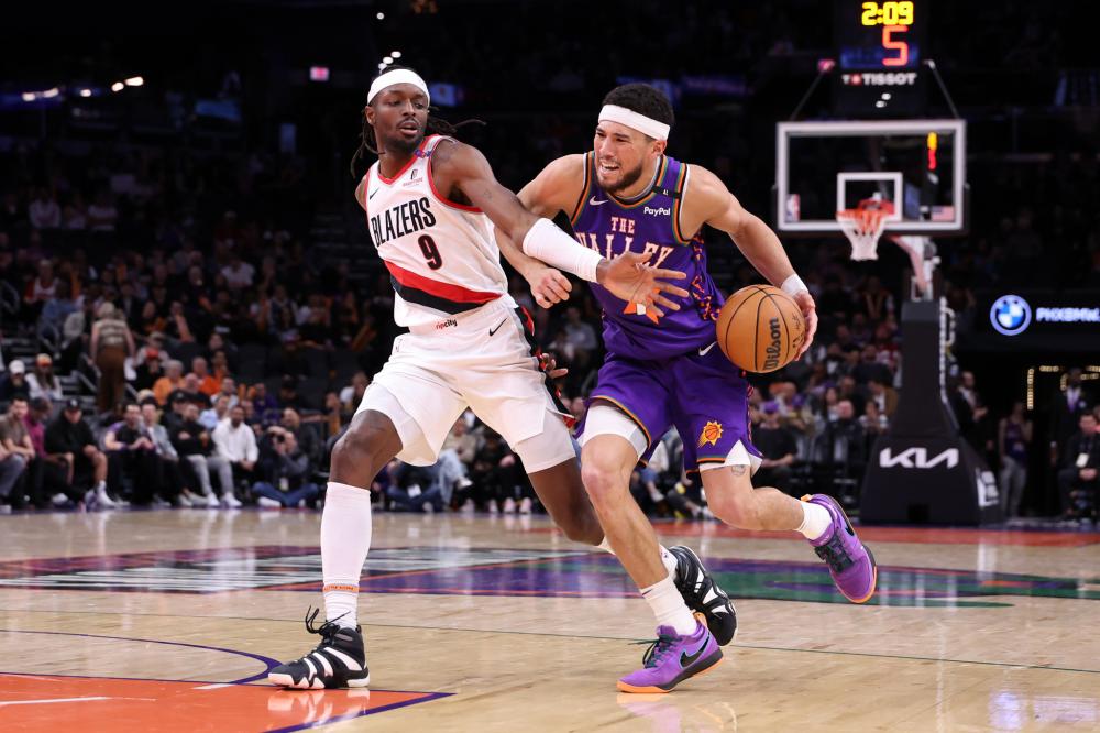 在本赛季英 在本赛季英