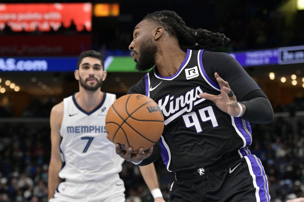 执教经历中 执教经历中