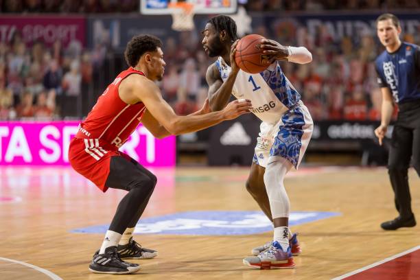 国际化的视 国际化的视