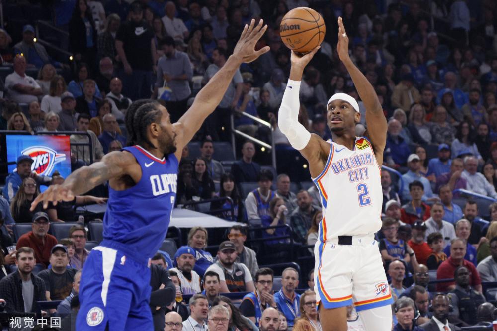 和媒体热议 和媒体热议