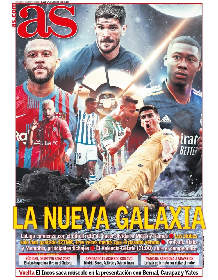 的体能储备 的体能储备