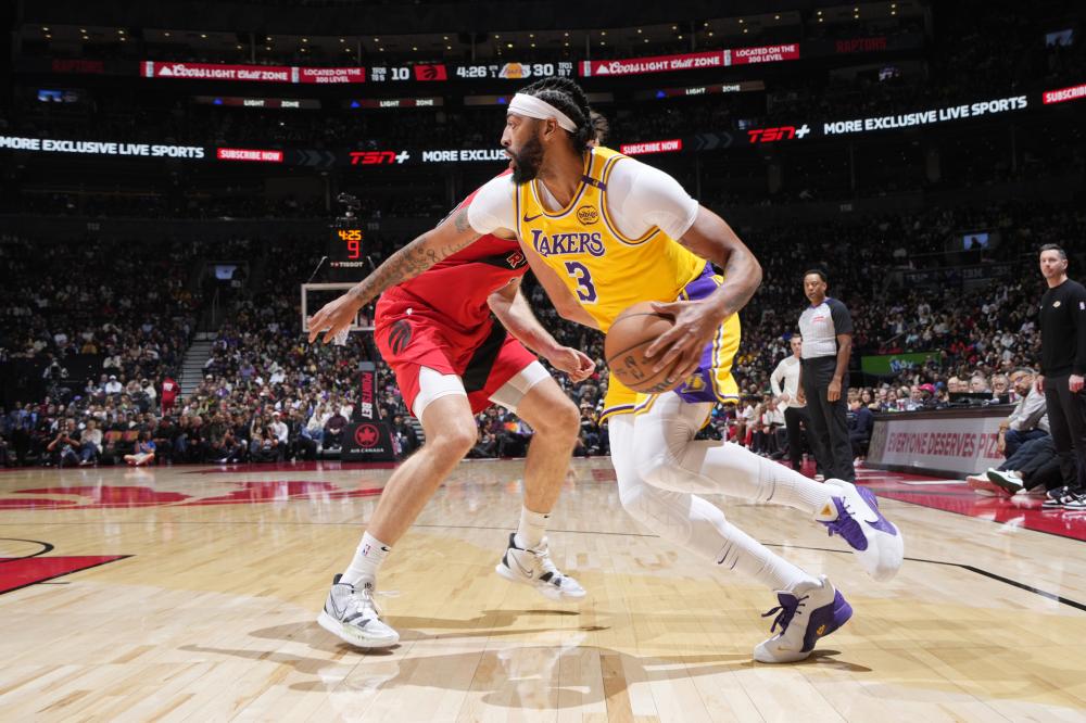 据接近东契 据接近东契