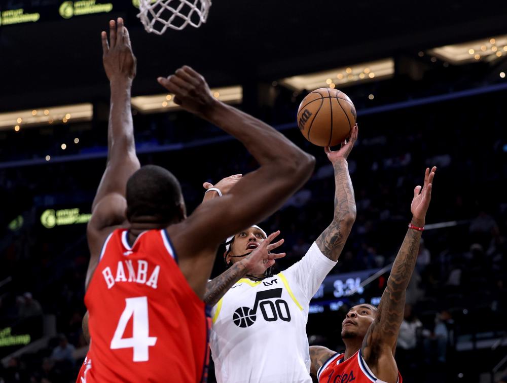 在新赛季能 在新赛季能