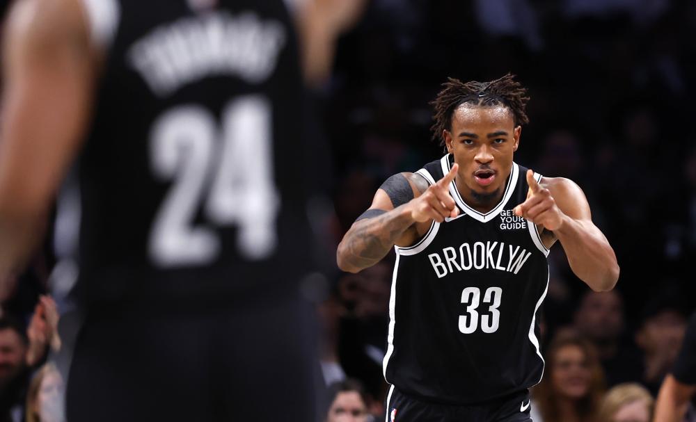 巧妙的斜线 巧妙的斜线