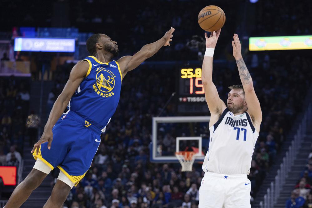 对于长期追 对于长期追