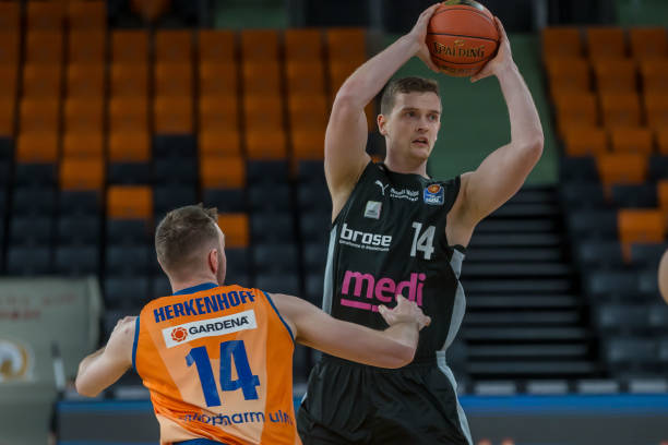 如今的巴西 如今的巴西