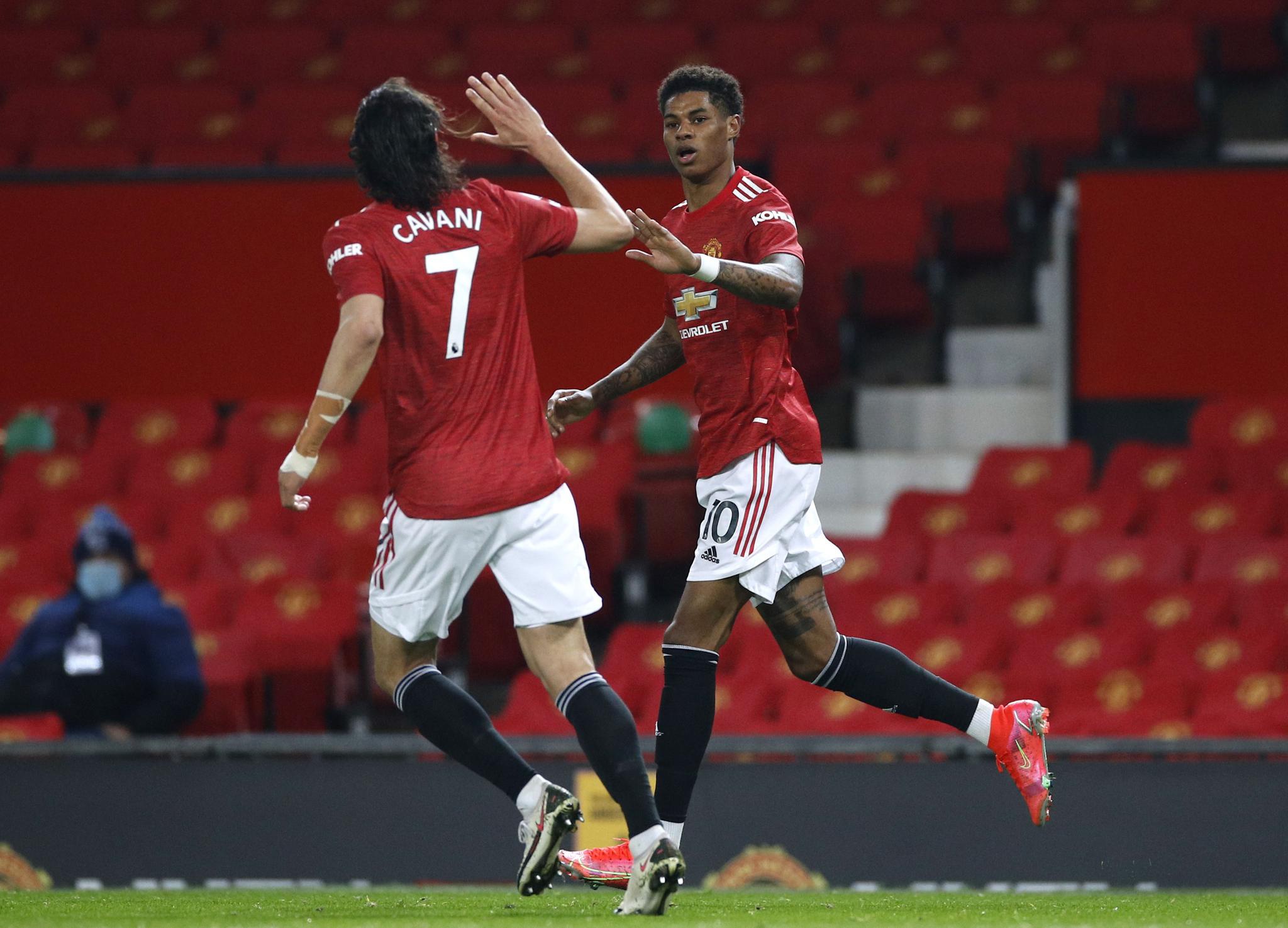 要主教练重 要主教练重