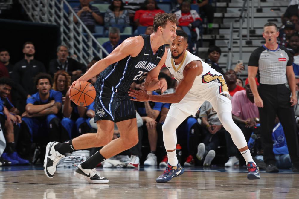 为其他队友 为其他队友