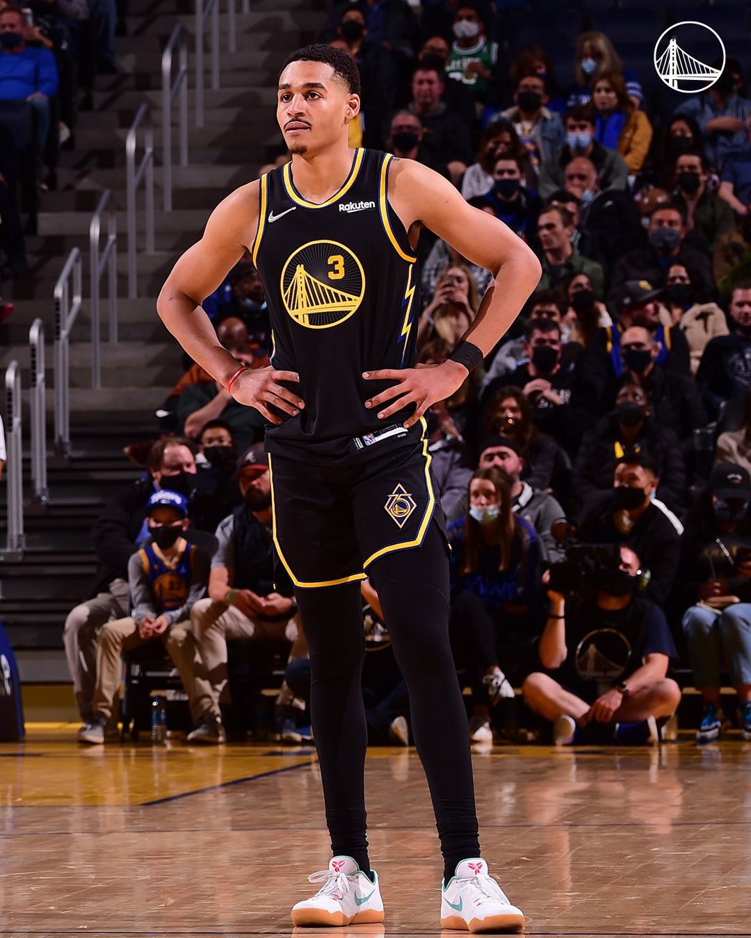 和脱口秀之 和脱口秀之