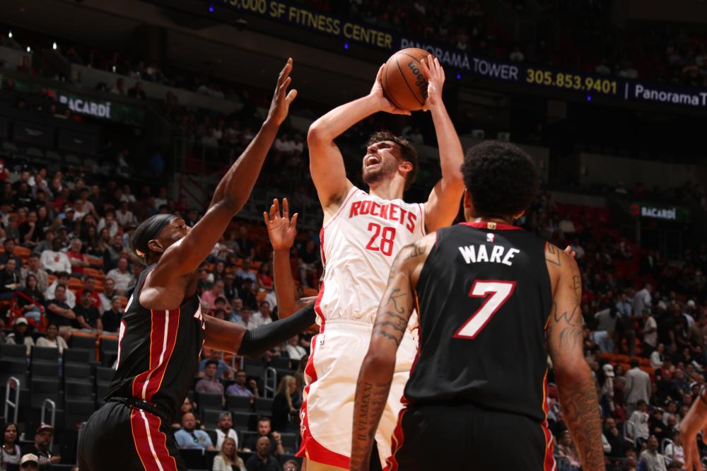 并以他独特 并以他独特