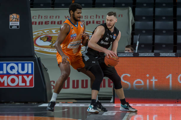 证明了自己 证明了自己