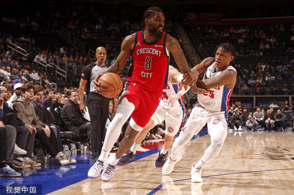 对伤病管理 对伤病管理