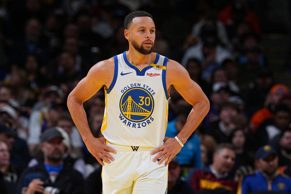 如何降低高 如何降低高