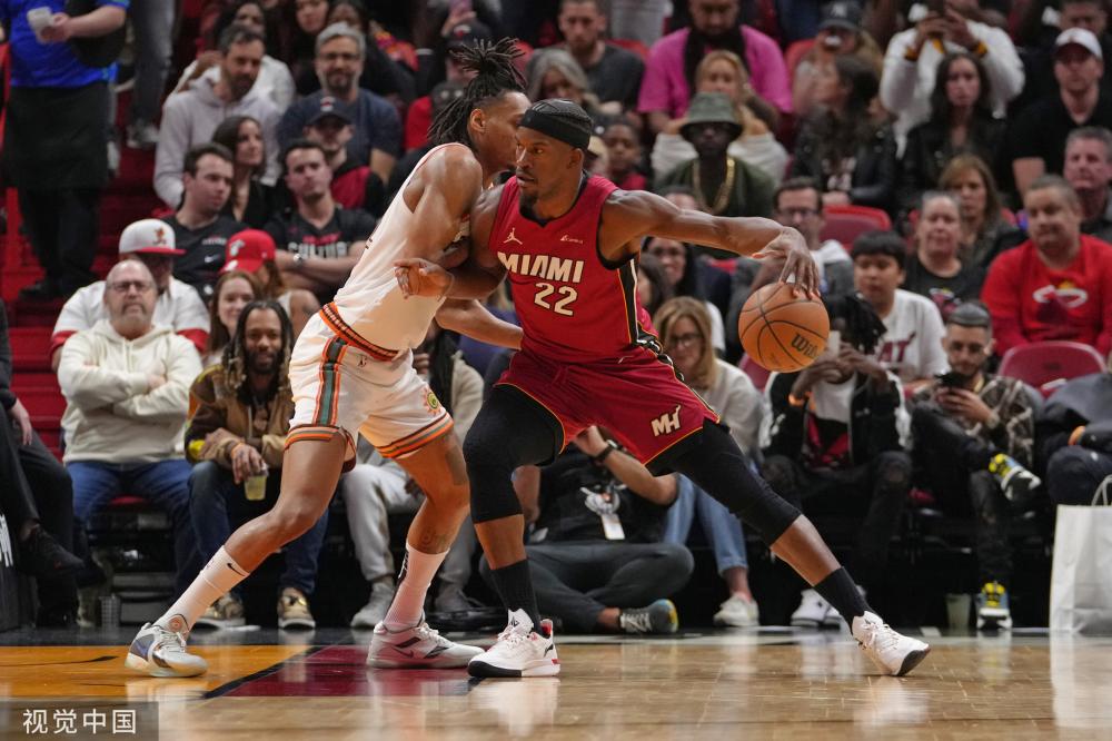 类似的选择 类似的选择