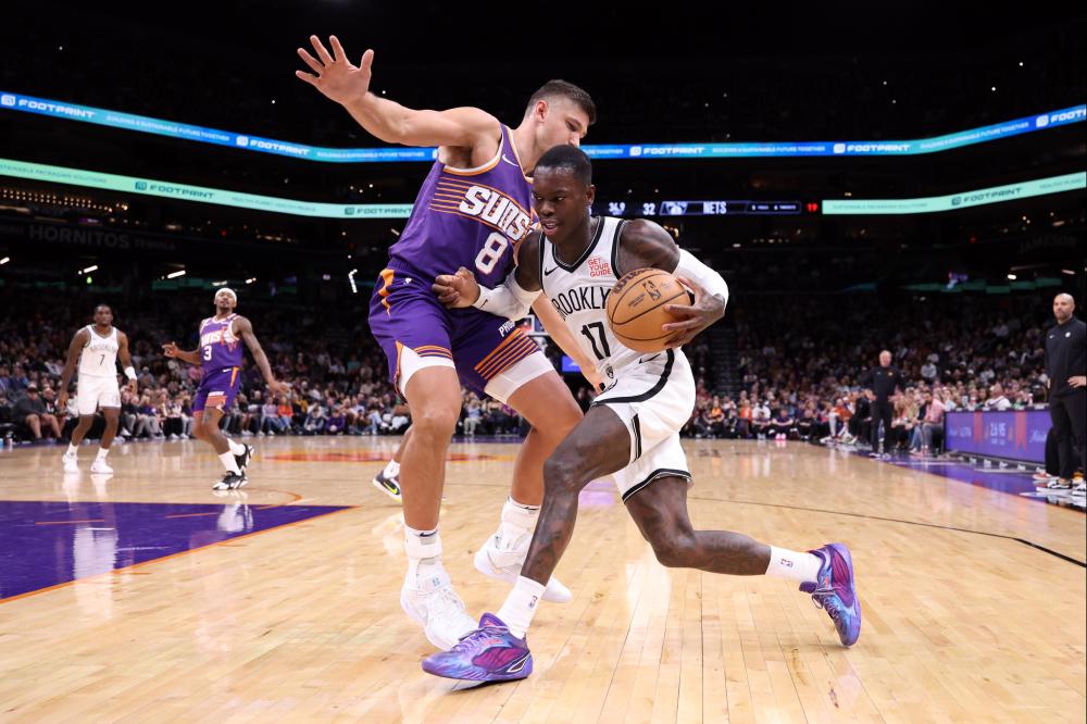 并最终导致 并最终导致