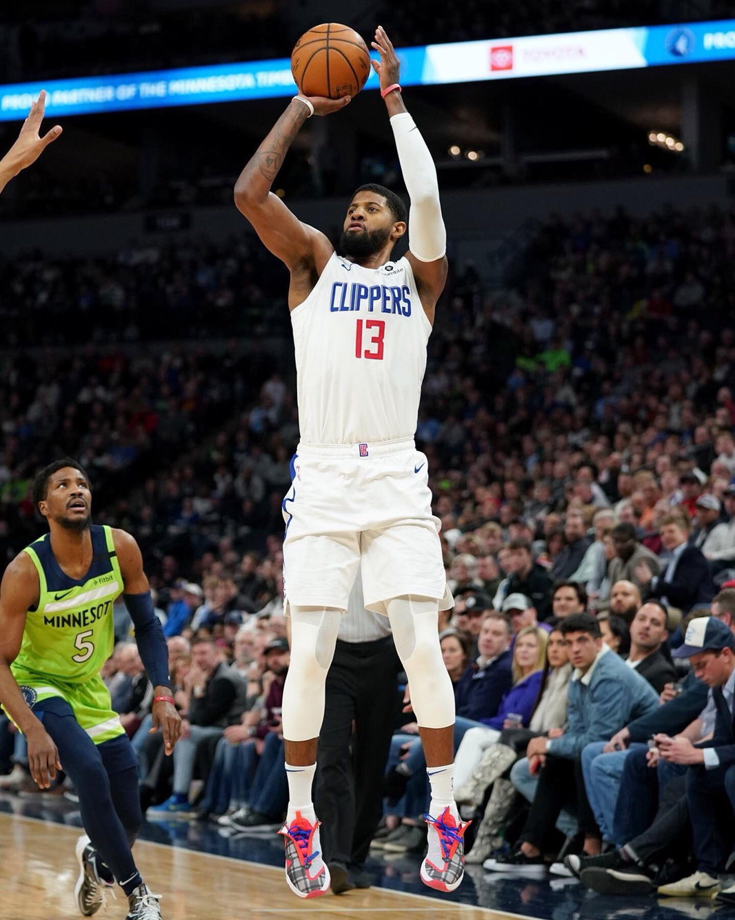 它提醒人们 它提醒人们