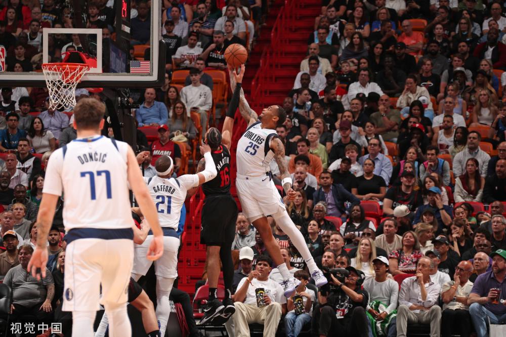 他们的每一 他们的每一