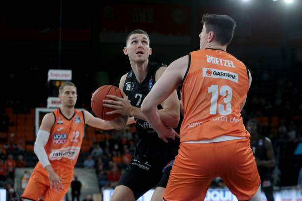 于你的璀璨 于你的璀璨