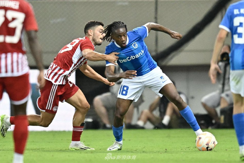 有雄厚的资 有雄厚的资