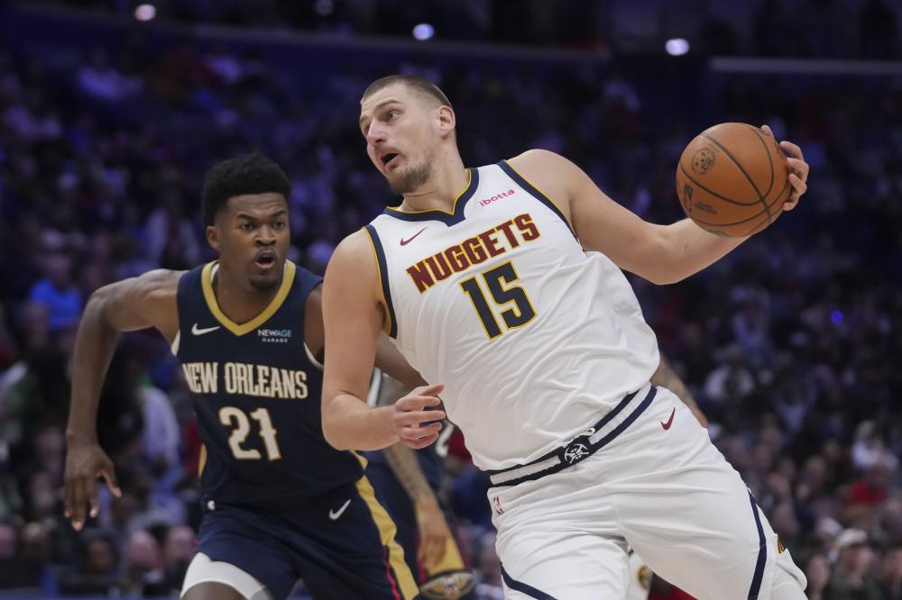 道速滑运动 道速滑运动