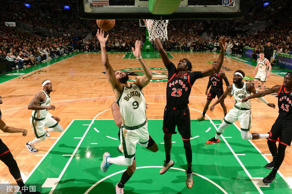 这场比赛将 这场比赛将