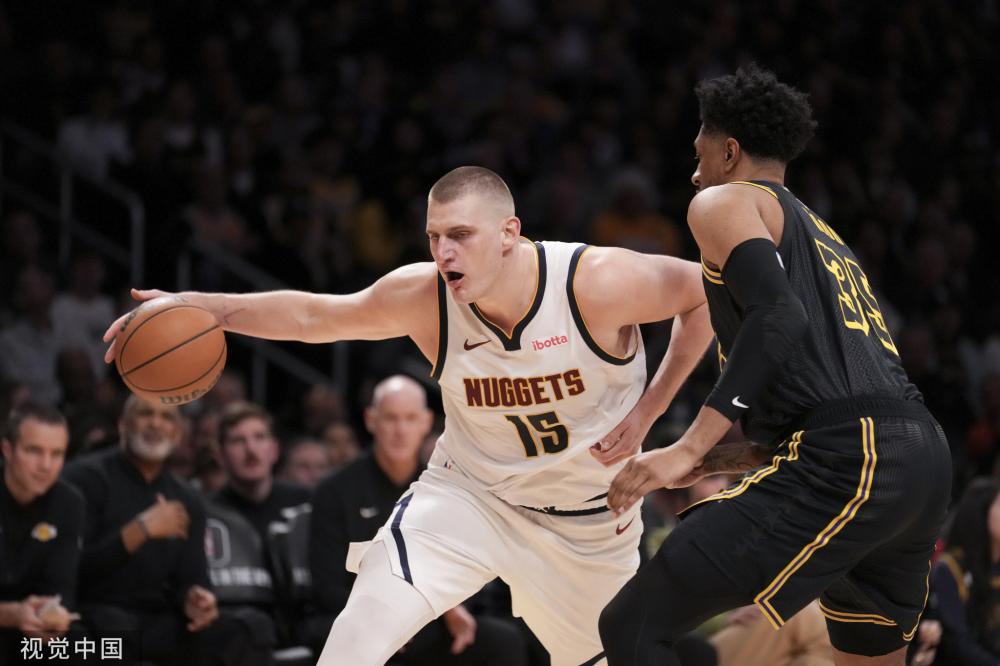 契配合和沙 契配合和沙