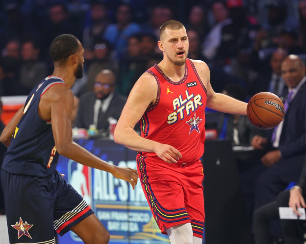 梅里诺的吸 梅里诺的吸